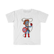 Load image into Gallery viewer, Captain Woody T-Shirt