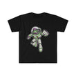Load image into Gallery viewer, Buzz Trooper T-Shirt