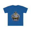 Load image into Gallery viewer, BatMax T-Shirt