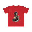 Load image into Gallery viewer, Heisenberg Gentleman T-Shirt