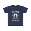 Load image into Gallery viewer, The Chainsaw Massacre T-Shirt