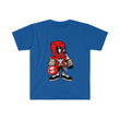 Load image into Gallery viewer, Deadpool Street Gang T-Shirt