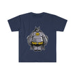 Load image into Gallery viewer, BatMax T-Shirt