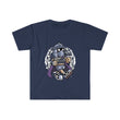 Load image into Gallery viewer, Shredder Bastard T-Shirt