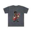 Load image into Gallery viewer, Heisenberg Rockstar T-Shirt