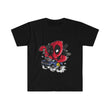 Load image into Gallery viewer, Deadrace T-Shirt