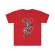 Load image into Gallery viewer, Captain Woody T-Shirt