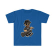Load image into Gallery viewer, Heisenberg Gentleman T-Shirt