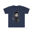 Load image into Gallery viewer, Edward T-Shirt