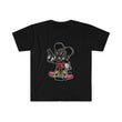 Load image into Gallery viewer, Gangsta Mouse T-Shirt