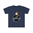 Load image into Gallery viewer, Big Ghost T-Shirt