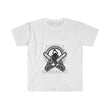 Load image into Gallery viewer, The Chainsaw Massacre T-Shirt