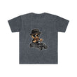 Load image into Gallery viewer, Heisenberg Hotrod T-Shirt