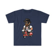 Load image into Gallery viewer, Heisenberg Scooter T-Shirt