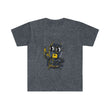 Load image into Gallery viewer, Bat Minion T-Shirt