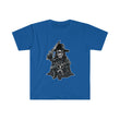 Load image into Gallery viewer, Vendetta Biker T-Shirt