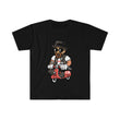 Load image into Gallery viewer, Heisenberg Scooter T-Shirt
