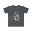 Load image into Gallery viewer, Star Lord Scooter T-Shirt
