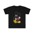 Load image into Gallery viewer, Mickey Bane T-Shirt