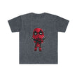 Load image into Gallery viewer, Deadtrooper T-Shirt