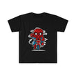 Load image into Gallery viewer, Spidey Minibike T-Shirt