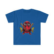 Load image into Gallery viewer, Minionpool T-Shirt