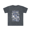 Load image into Gallery viewer, Shredder Loops T-Shirt