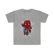 Load image into Gallery viewer, Spidey Minibike T-Shirt