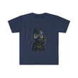 Load image into Gallery viewer, Darkest Night T-Shirt