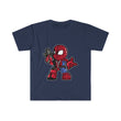 Load image into Gallery viewer, Spider Merc T-Shirt