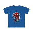 Load image into Gallery viewer, Spidey Minibike T-Shirt
