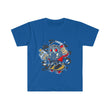 Load image into Gallery viewer, Skate Lord T-Shirt