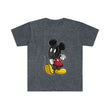 Load image into Gallery viewer, Mickey Bane T-Shirt