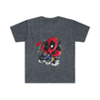 Load image into Gallery viewer, Deadrace T-Shirt