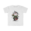 Load image into Gallery viewer, Jason Minibike T-Shirt