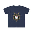 Load image into Gallery viewer, Samurai T-Shirt