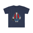 Load image into Gallery viewer, Baymarty T-Shirt