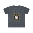 Load image into Gallery viewer, Samurai T-Shirt