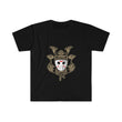Load image into Gallery viewer, Samurai T-Shirt