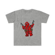 Load image into Gallery viewer, Marshmallow Merc T-Shirt