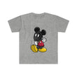 Load image into Gallery viewer, Mickey Bane T-Shirt