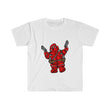 Load image into Gallery viewer, Marshmallow Merc T-Shirt