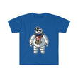 Load image into Gallery viewer, Stay Dope T-Shirt
