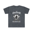 Load image into Gallery viewer, The Chainsaw Massacre T-Shirt