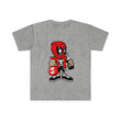 Load image into Gallery viewer, Deadpool Street Gang T-Shirt