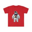 Load image into Gallery viewer, Stay Dope T-Shirt