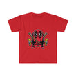 Load image into Gallery viewer, Minionpool T-Shirt