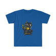 Load image into Gallery viewer, Bat Minion T-Shirt