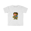 Load image into Gallery viewer, Chemical Board T-Shirt