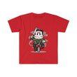 Load image into Gallery viewer, Jason Minibike T-Shirt